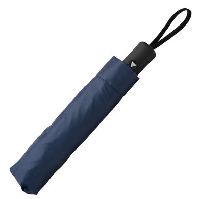 Купить Зонт Semi Line Blue (L2050-1) в Украине