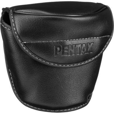 Купити Бінокль Pentax UP 10x25 WP (61932) в Україні