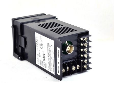 Купить ОВП-контроллер EZODO 4802 в Украине