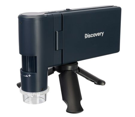 Купить Микроскоп цифровой Discovery Artisan 1024 в Украине