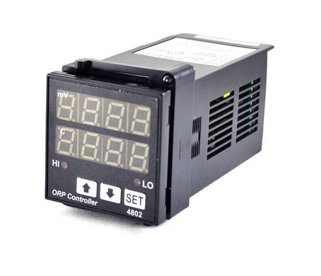Купить ОВП-контроллер EZODO 4802 в Украине