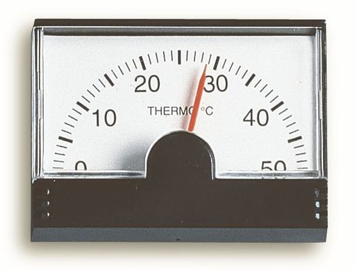 Купить Термометр в авто TFA 161002 в Украине