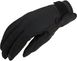 Перчатки водонепроницаемые Highlander Aqua-Tac Waterproof Gloves Black XL (GL095-BK-XL)