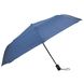 Зонт Semi Line Blue (L2050-1), Синій