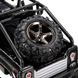 Машинка радіокерована 1:22 Subotech Brave 4WD 35 км/год (чорний)