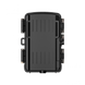Фотоловушка BRAUN Black400 WiFi 4K (57654)