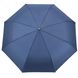 Зонт Semi Line Blue (L2050-1), Синій