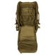 Рюкзак тактичний Highlander Eagle 3 Backpack 40L Coyote Tan (TT194-CT)