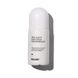 Натуральний дезодорант з сіллю Мертвого моря Hillary Sea Salt Natural Deodorant, 50 мл