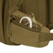 Рюкзак тактический Highlander Eagle 3 Backpack 40L Coyote Tan (TT194-CT)