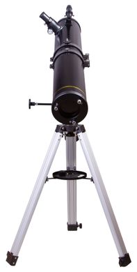 Купить Телескоп Levenhuk Skyline PLUS 120S в Украине