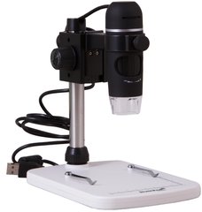 Купить Микроскоп цифровой Levenhuk DTX 90 в Украине