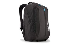 Купить Рюкзак Thule Crossover 2.0 25L Backpack - Cobalt в Украине