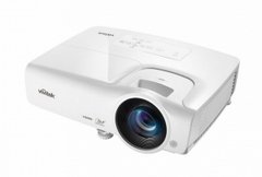 Купить Короткофокусный проектор Vivitek DW284-ST в Украине