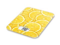 Купити Ваги кухонні KS 19 Lemon в Україні