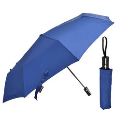 Купить Зонт Semi Line Blue (L2051-1) в Украине