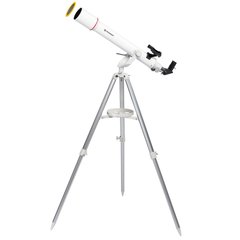 Купити Телескоп Bresser Messier AR-70/700 AZ в Україні