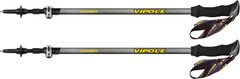 Купить Трекинговые палки Vipole Climber AS QL (S20 11) в Украине