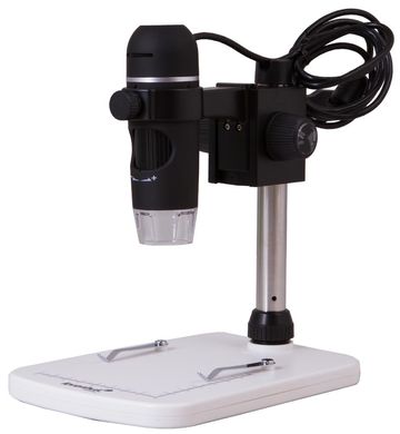 Купить Микроскоп цифровой Levenhuk DTX 90 в Украине