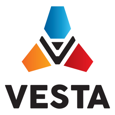 Купити Штатив Vanguard Vesta 204AP (Vesta 204AP) в Україні
