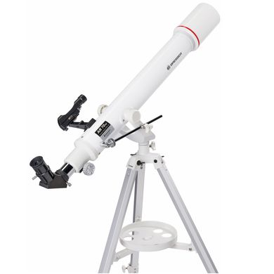 Купить Телескоп Bresser Messier AR-70/700 AZ в Украине