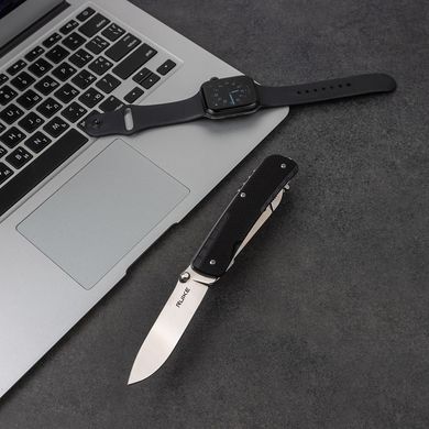 Купить Нож многофункциональный Ruike Trekker LD51-B в Украине