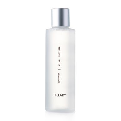 Купити Комплекс Hillary 6 кроків до ідеальної шкіри жирного типу з кварцевим роллером в Україні