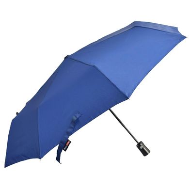 Купить Зонт Semi Line Blue (L2051-1) в Украине
