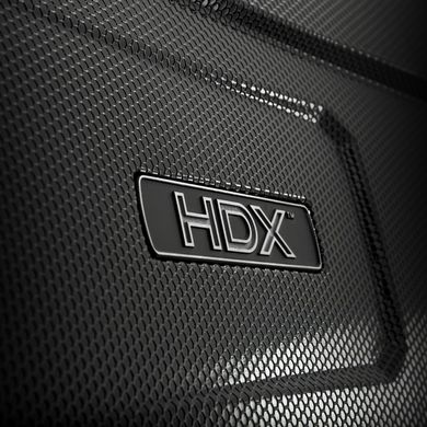 Купить Чемодан Epic HDX (L) Black Star в Украине