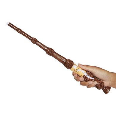 Купити Іграшка Wizarding World Волшебная палочка Дамблдора (73212) в Україні