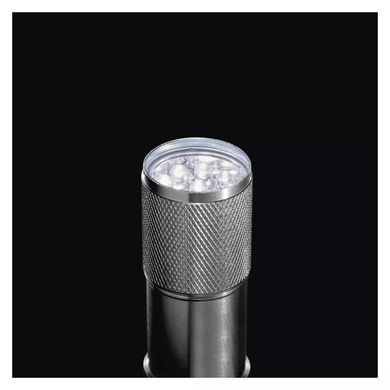 Купить Ручной фонарик Emos P3848A 9xLED, 50 lm, 3xAAA в Украине