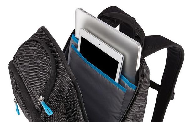 Купить Рюкзак Thule Crossover 2.0 25L Backpack - Cobalt в Украине