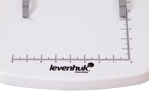 Купити Мікроскоп цифровий Levenhuk DTX 90 в Україні