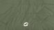 Спальный мешок Outwell Pine/+2°C Оливково-зеленый Левый (230344)