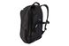 Рюкзак Thule Crossover 2.0 25L Backpack - Cobalt