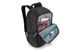 Рюкзак Thule Crossover 2.0 25L Backpack - Cobalt