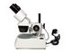 Мікроскоп Levenhuk 3ST, бінокулярний