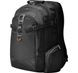 Рюкзак для ноутбука EVERKI EKP120 Black 18.4