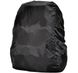 Рюкзак для ноутбука EVERKI EKP120 Black 18.4