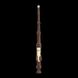 Іграшка Wizarding World Волшебная палочка Дамблдора (73212)
