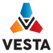 Штатив Vanguard Vesta 204AP (Vesta 204AP)
