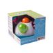 Іграшка Fat Brain Toys Klickity Сенсорна лабораторія (F149ML)