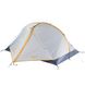 Палатка Ferrino Grit 2 Light Grey (91188LIIFR)
