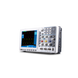 Цифровий осцилограф OWON SDS7122Е (125 МГц, 2 канали)