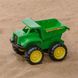 Набор для песка John Deere Kids Трактор и самосвал (35874)