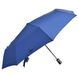 Зонт Semi Line Blue (L2051-1), Синій