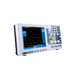 Цифровий осцилограф OWON SDS7122Е (125 МГц, 2 канали)