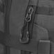 Рюкзак тактический Highlander Eagle 3 Backpack 40L Dark Grey (TT194-DGY)