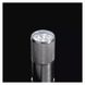 Ручной фонарик Emos P3848A 9xLED, 50 lm, 3xAAA