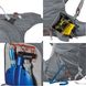 Туристический рюкзак Ferrino Rutor 25 Dark Grey (75579LDD)